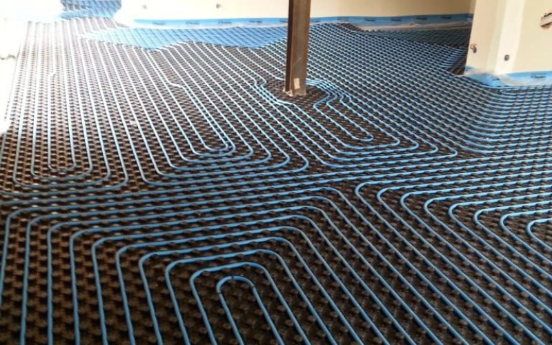 riscaldamento-a-pavimento